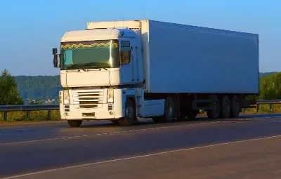 Antalya ile Babadağ Arası Öğrenci Eşyası Taşıma